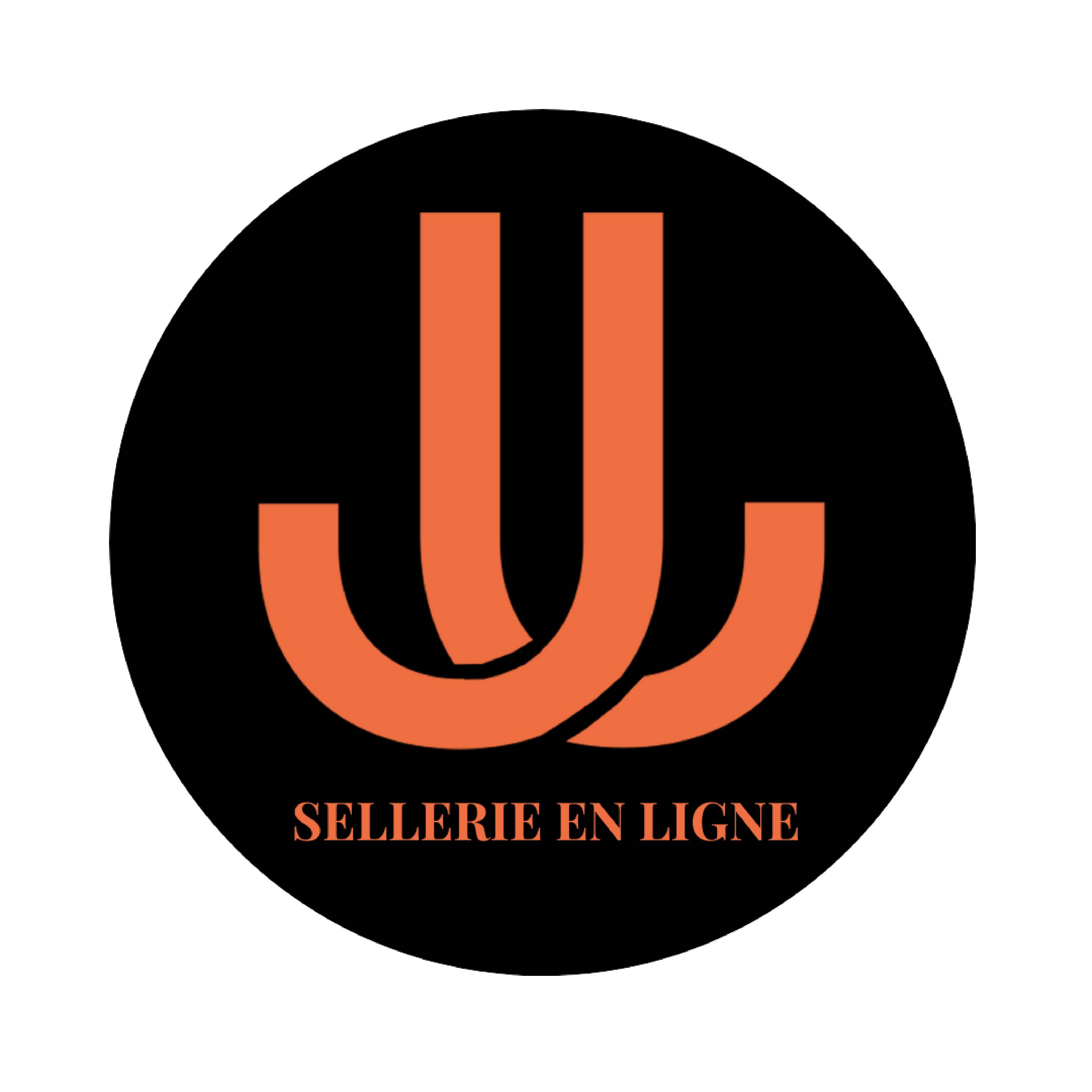 Exposant SELLERIE DES JURAIRES